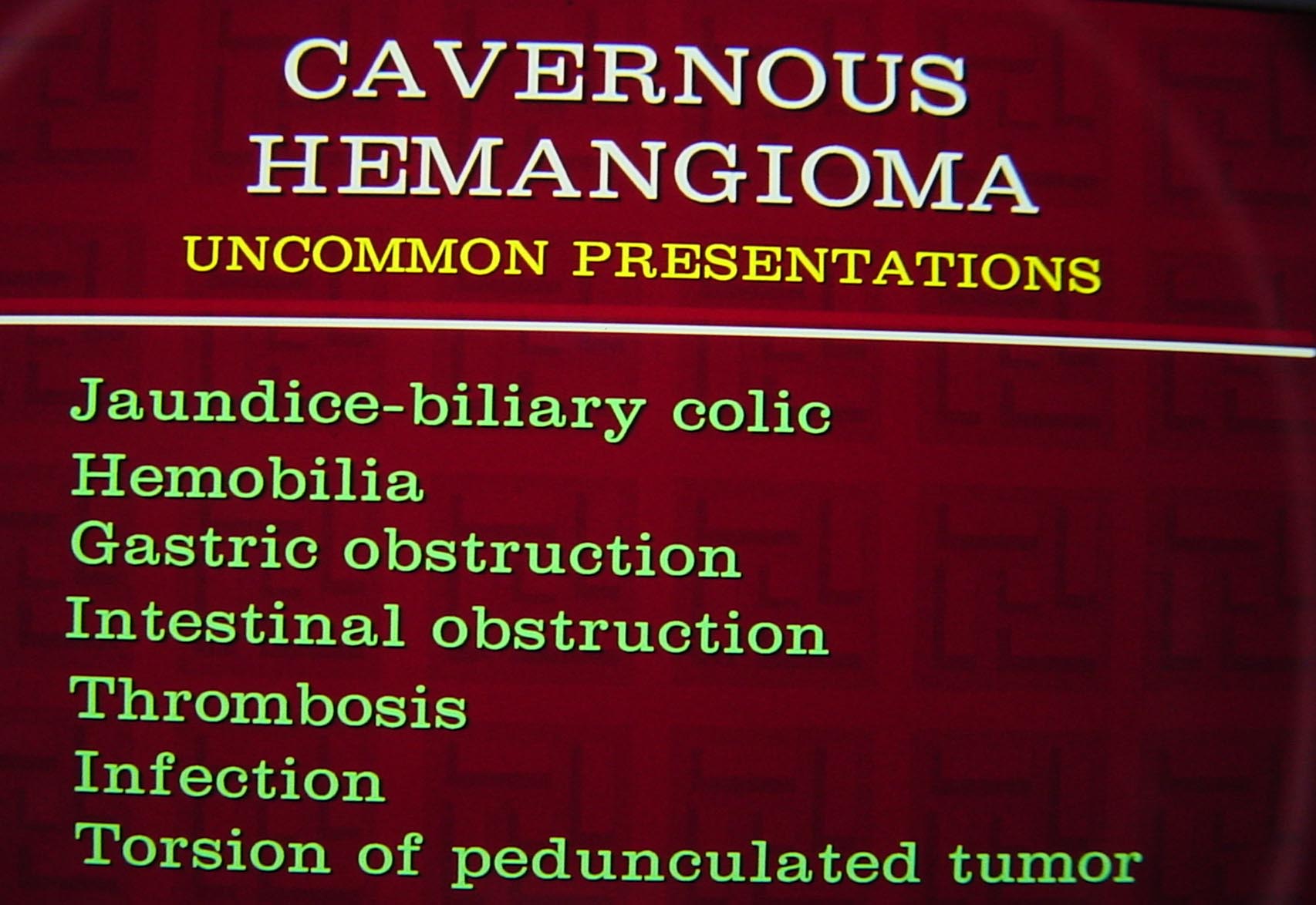 liver-hemangioma-2765-liver-hemangioma-14-surgery-photos