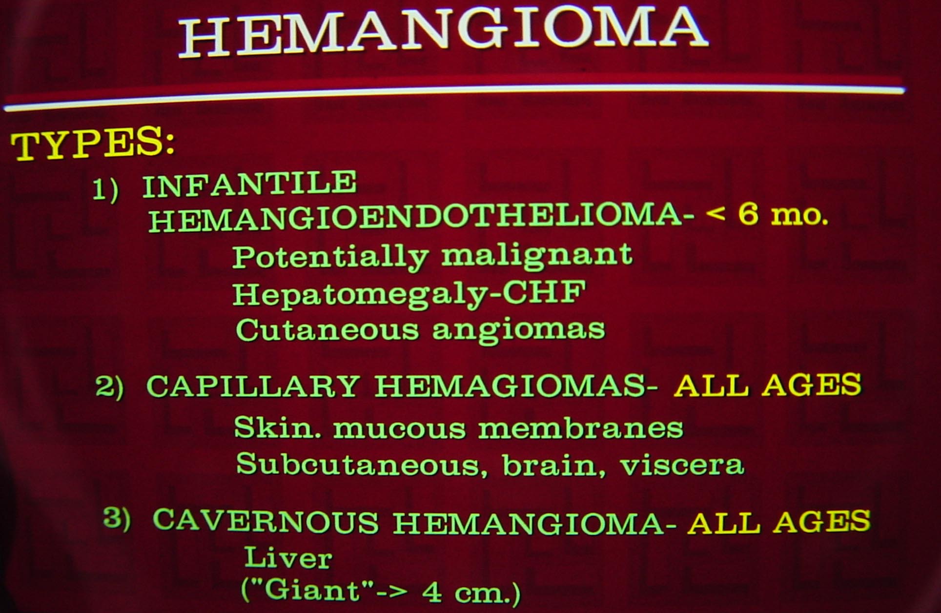 liver-hemangioma-2784-liver-hemangioma-5-surgery-photos